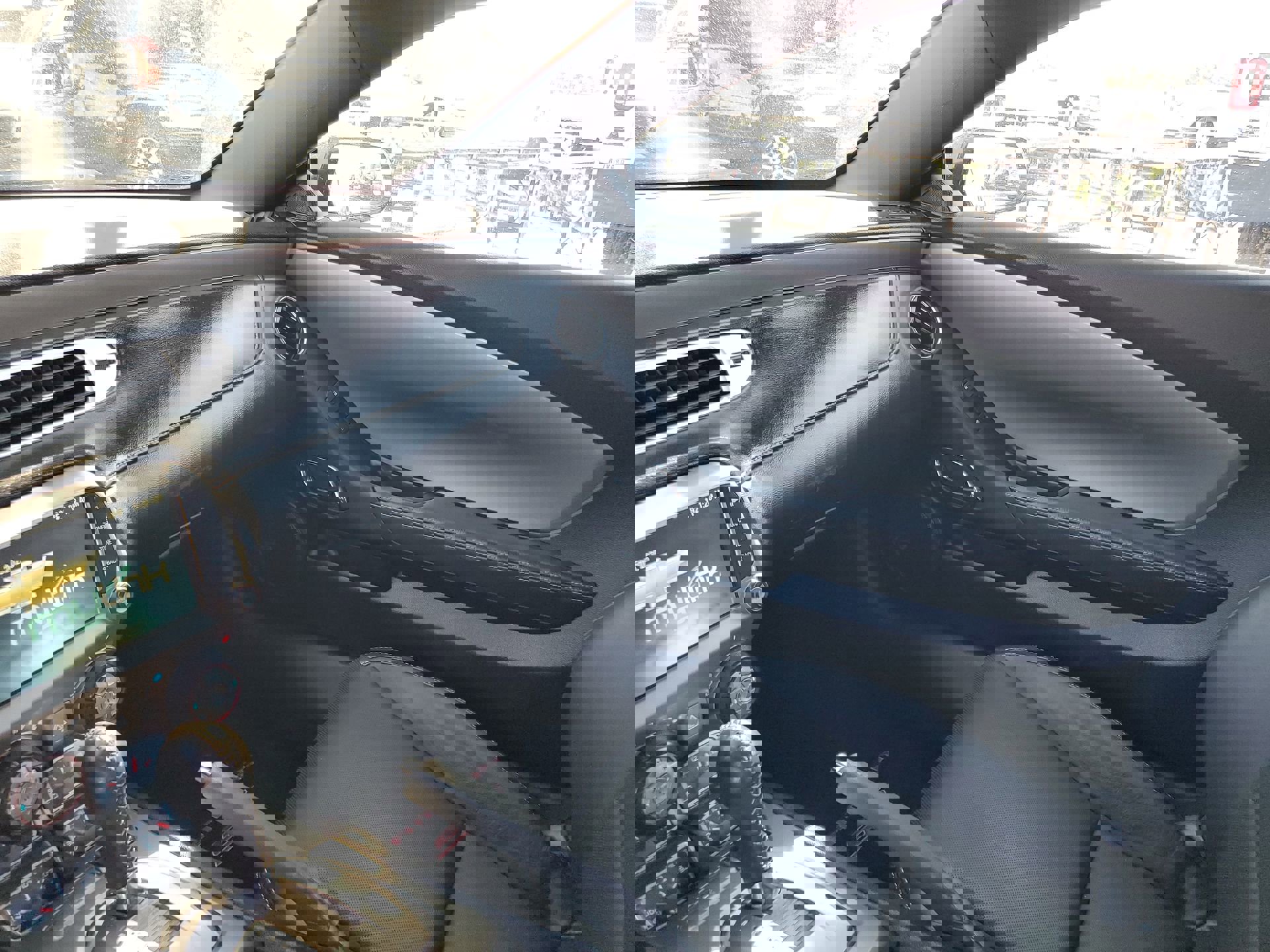 Used 2015 Chevrolet Camaro SS w/ RS Package image 50