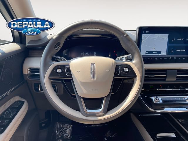 Used 2024 Lincoln Corsair Reserve w/ Equipment Group 201A AWD/4WD image 15