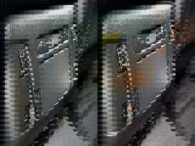 Used 2018 Nissan Armada Platinum w/ Captain Seat Package image 28