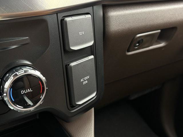 New 2026 Ford F350 King Ranch AWD/4WD image 54