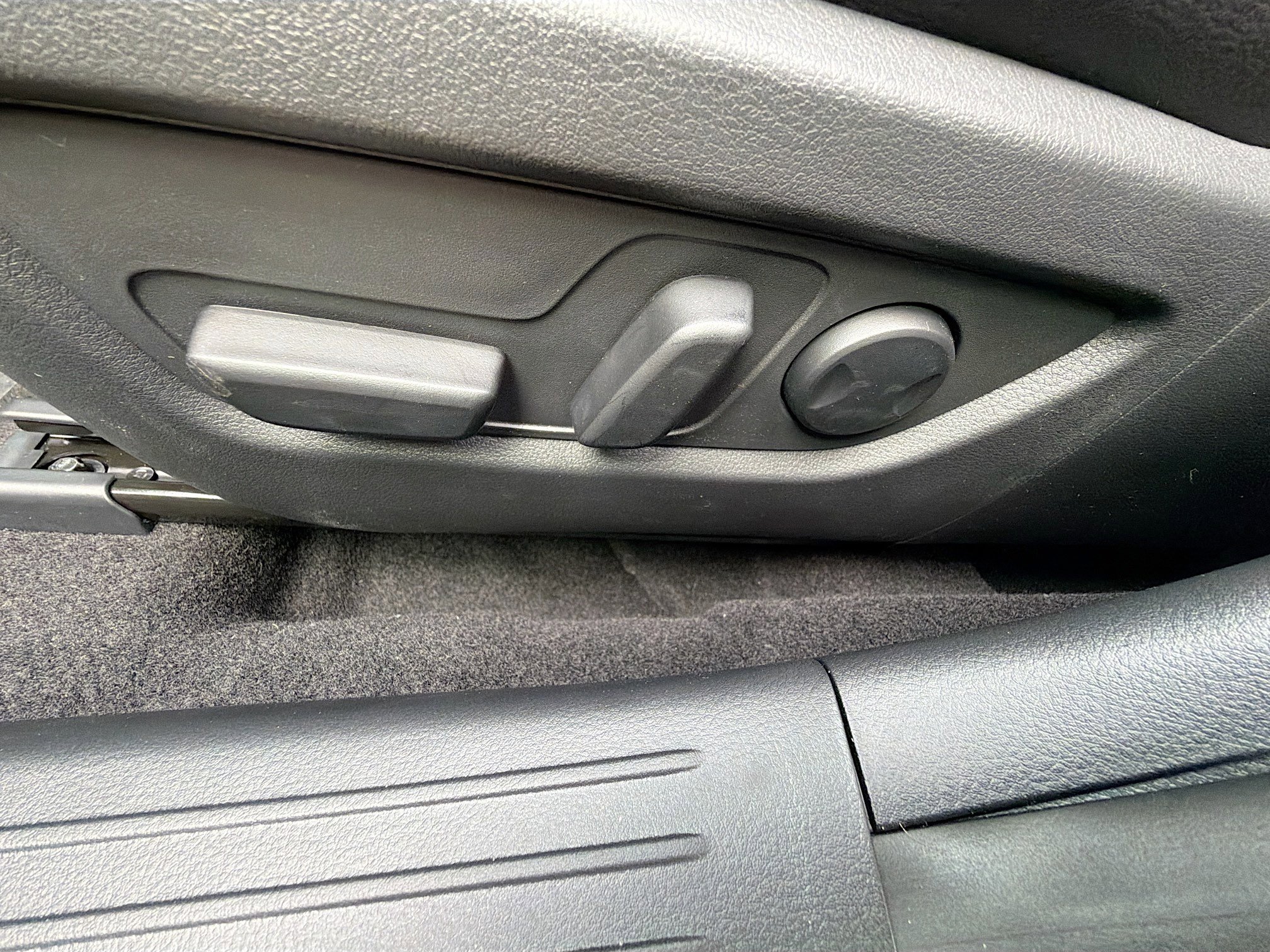 New 2026 MAZDA CX-50 AWD 2.5 S w/ Weather Package image 49