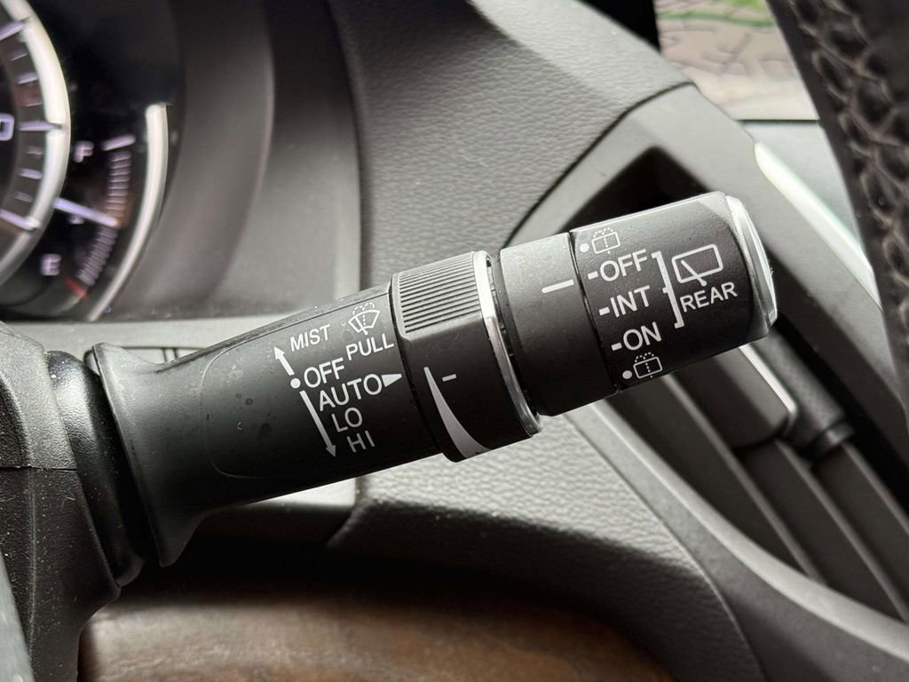 Certified 2020 Acura MDX SH-AWD w/ Technology Package image 28