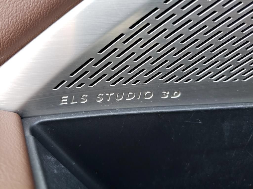 Certified 2023 Acura MDX SH-AWD w/ Advance Package image 21