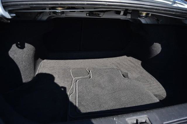 Certified 2024 Nissan Sentra SV image 23