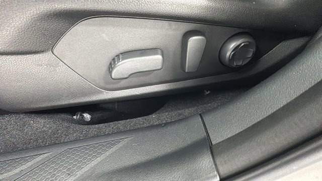 New 2026 Subaru Outback Touring XT image 11