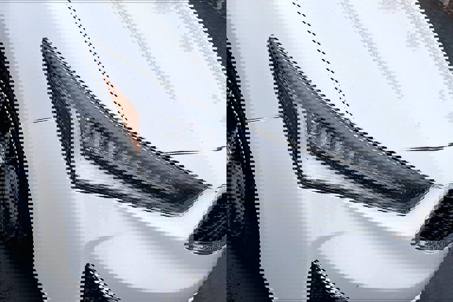 Used 2021 Acura ILX w/ Premium Package image 31