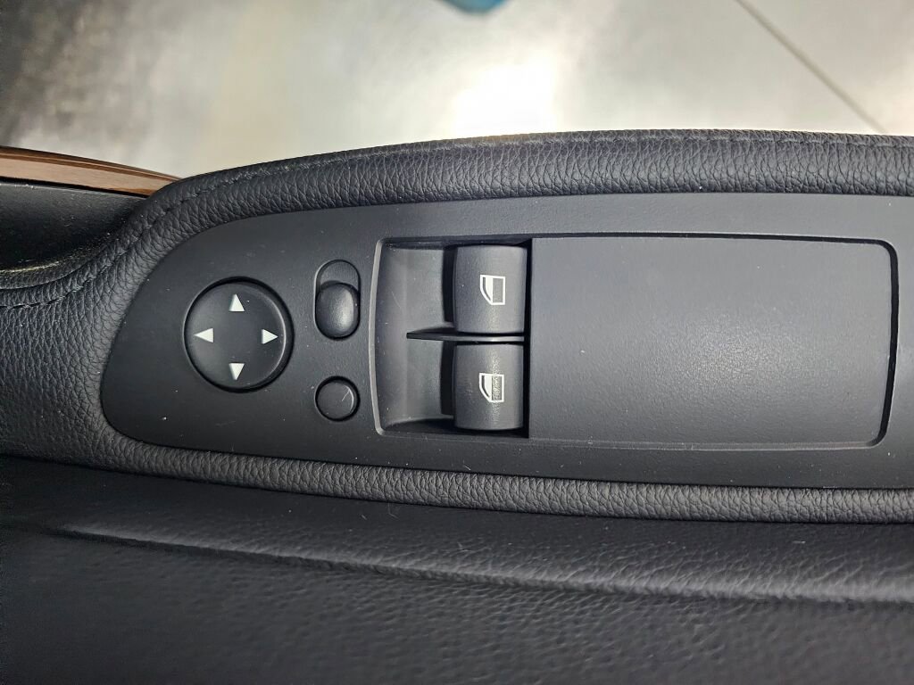 Used 2012 BMW 128i 128i image 27