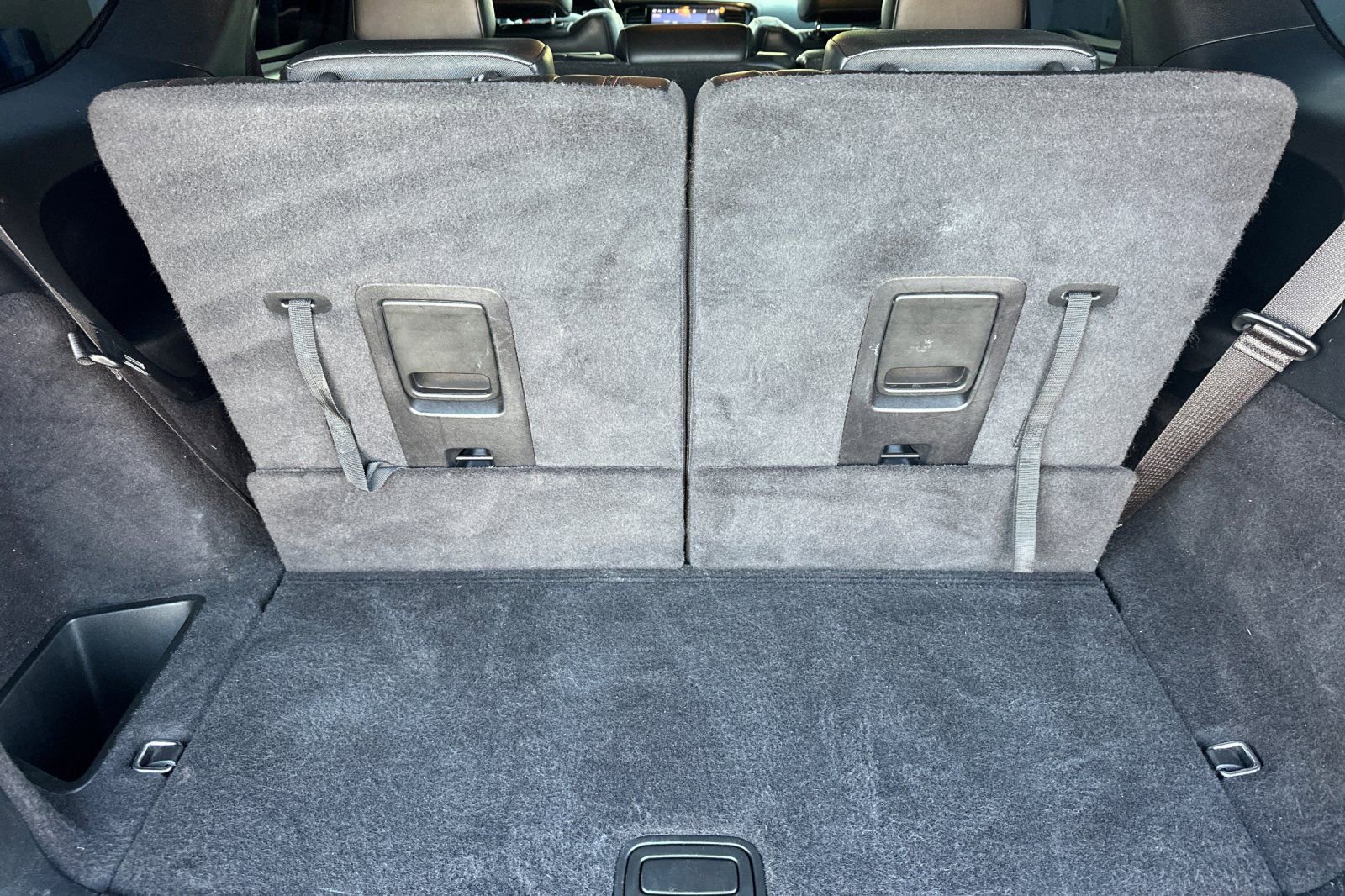 Used 2022 Dodge Durango R/T image 16