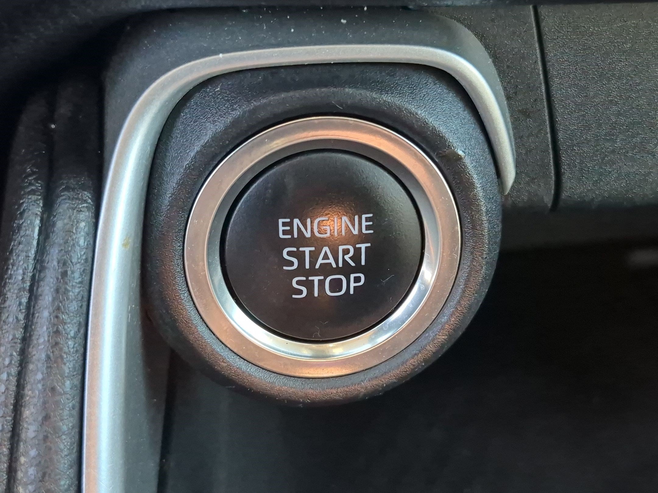 Used 2025 Toyota Grand Highlander AWD image 21