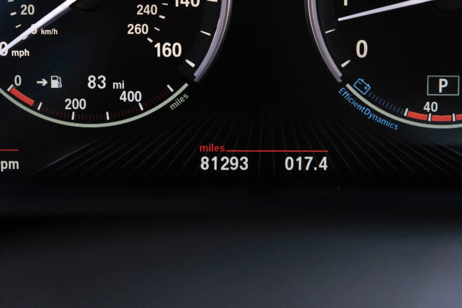 Used 2017 BMW X5 sDrive35i image 40