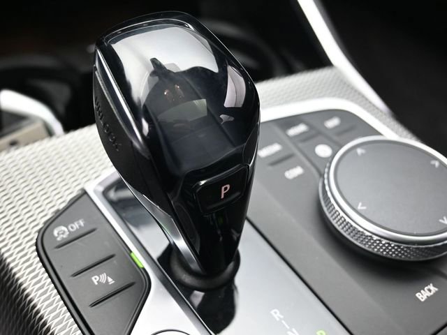 Used 2021 BMW M340i xDrive M340i xDrive w/ Premium Package image 24