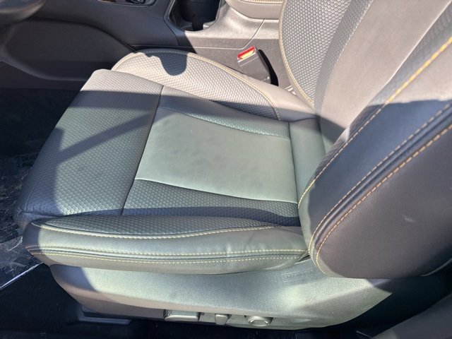 Used 2022 Subaru Outback Wilderness image 19