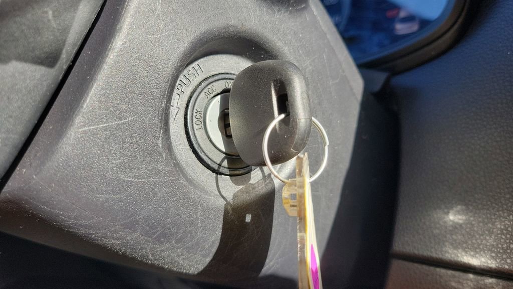 Used 2022 Toyota Corolla SE FWD image 24