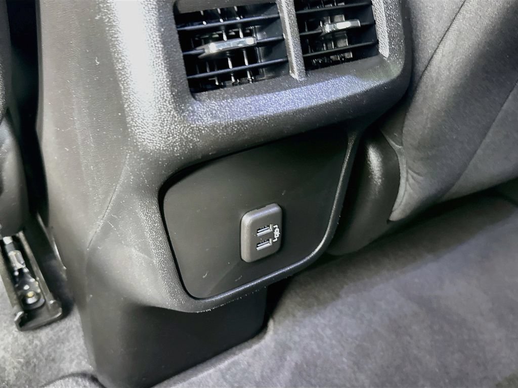 Used 2019 Chevrolet Equinox LT AWD/4WD image 27