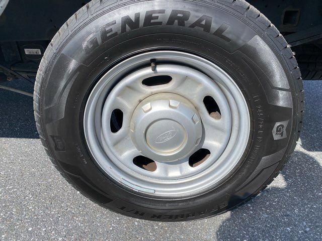 Used 2019 Ford F250 XL w/ Power Equipment Group image 26
