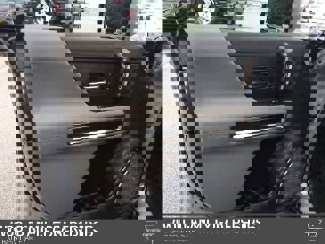 New 2025 GMC Hummer EV 3X w/ LPO, Dark Essentials Package image 26