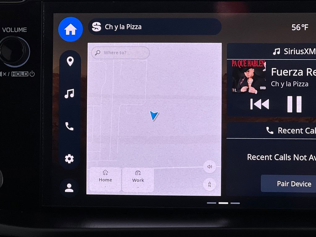 New 2026 Subaru Outback Wilderness image 21