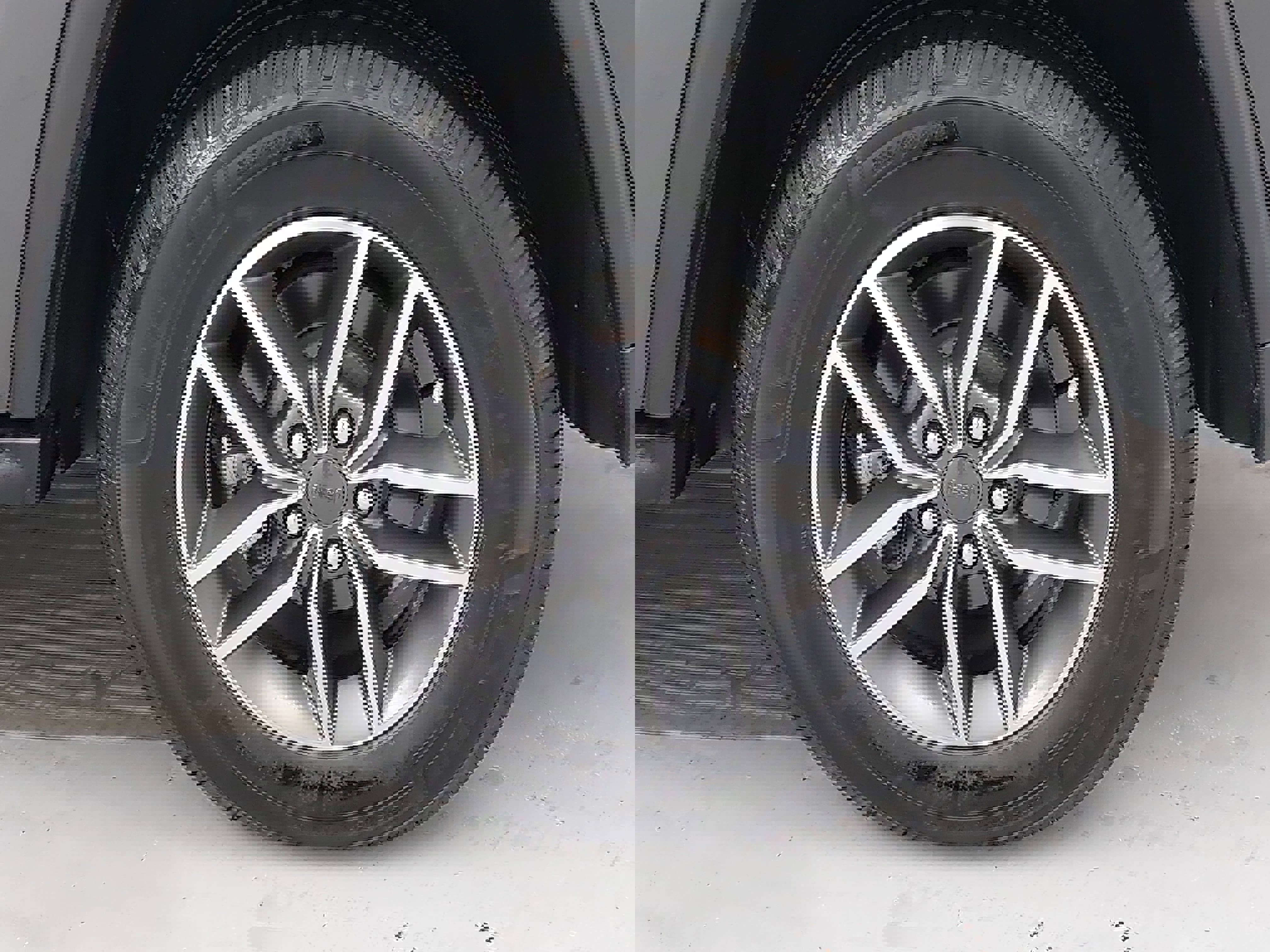 Used 2021 Jeep Grand Cherokee Limited w/ Premium Lighting Group image 35