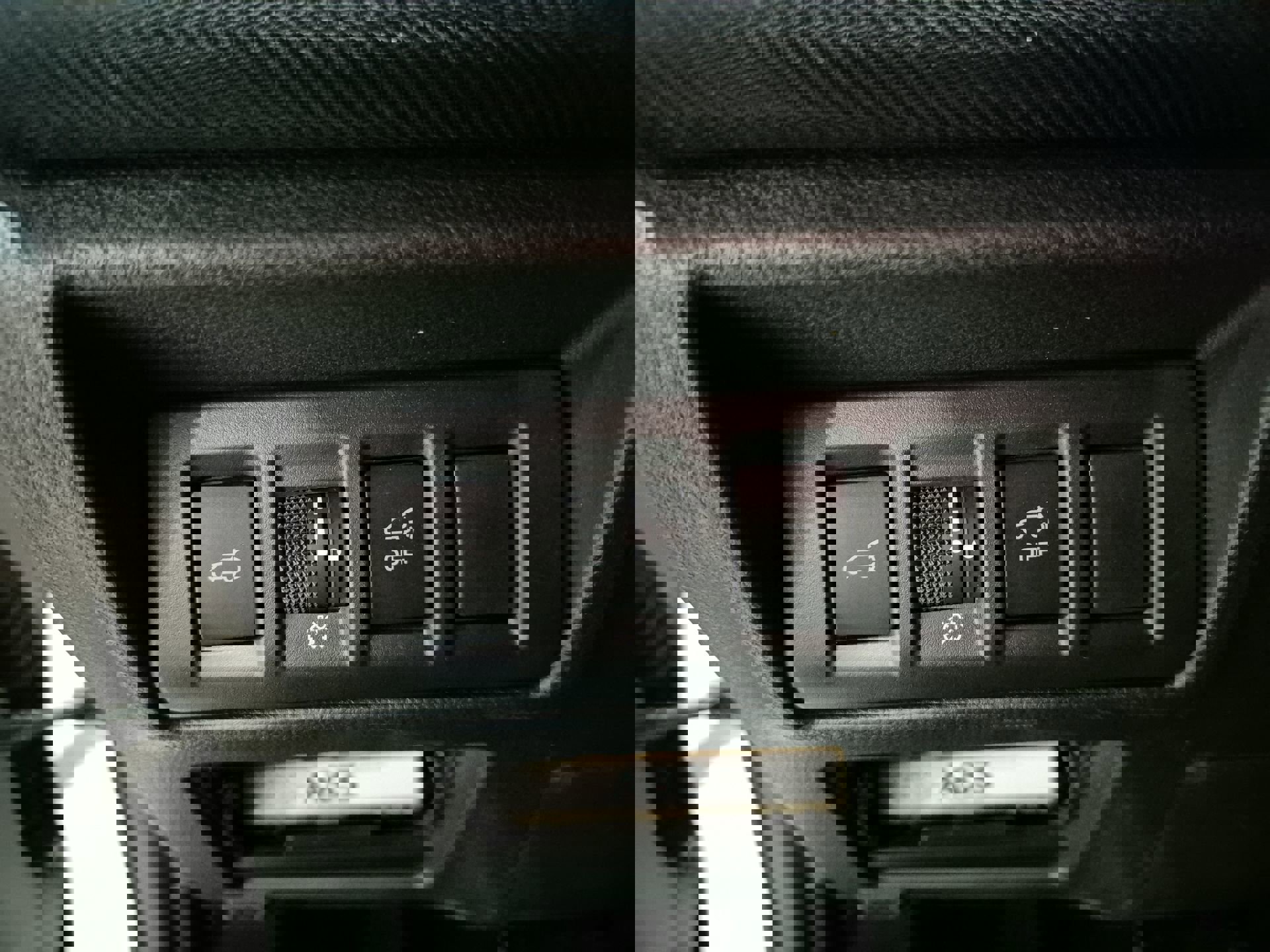 Used 2025 Subaru Outback Premium image 18