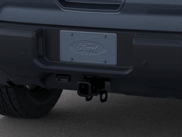 New 2025 Ford Bronco Sport Badlands image 23