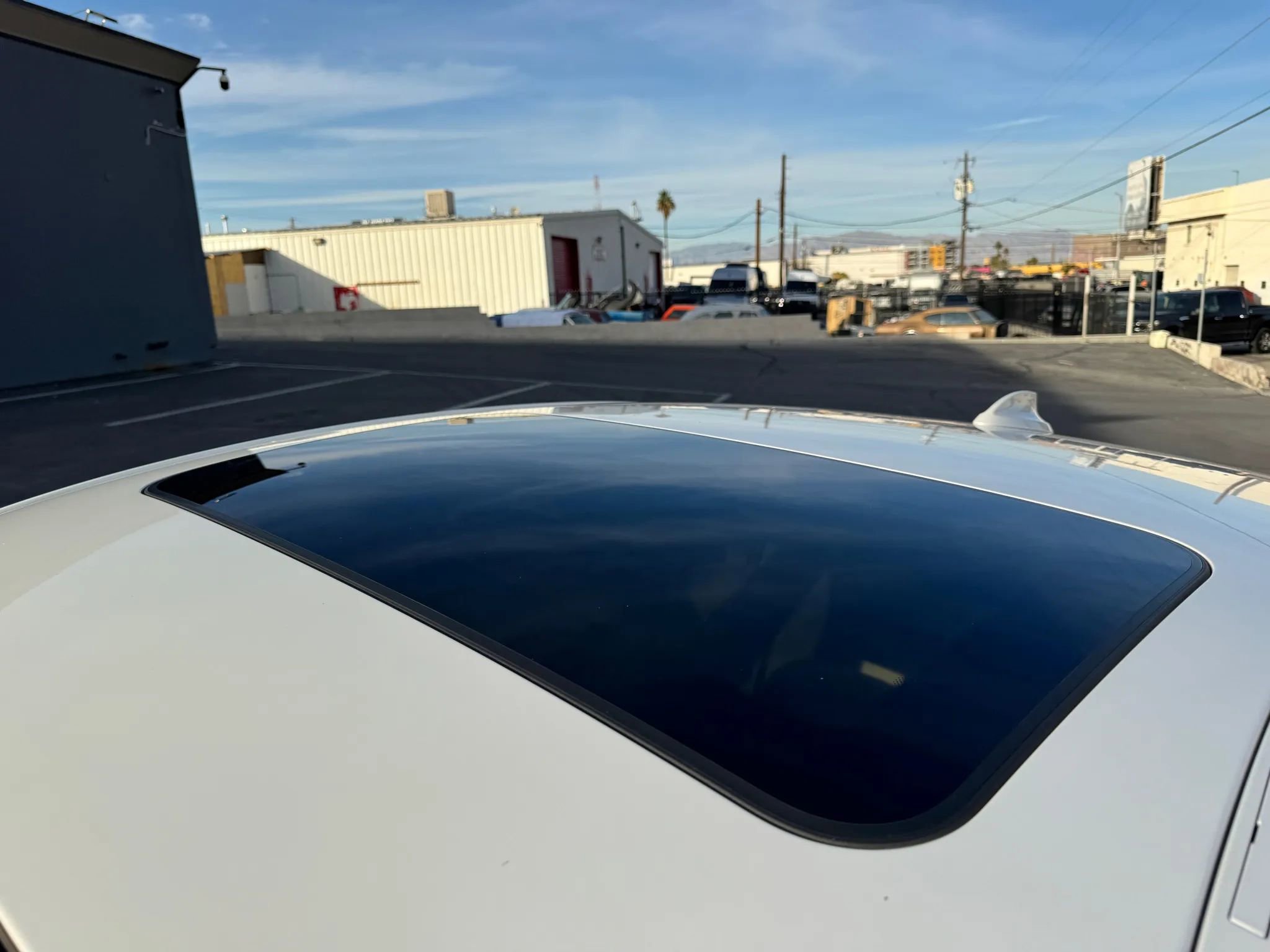 Used 2018 BMW 430i Gran Coupe image 8