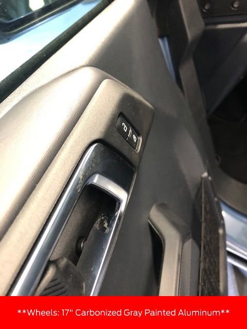 New 2025 Ford Bronco Badlands AWD/4WD image 30