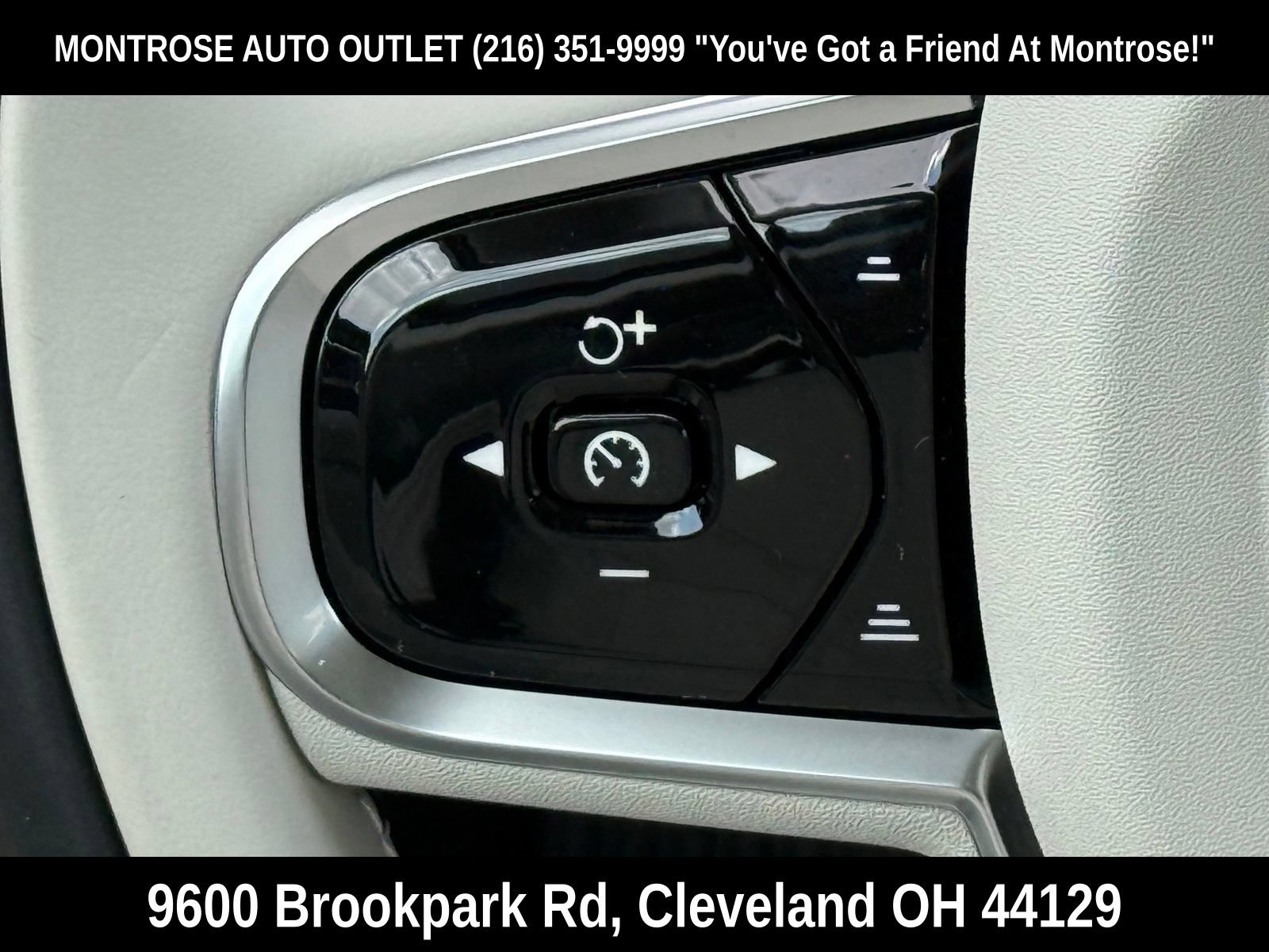 New 2026 Volvo V60 B5 Cross Country Plus w/ Protection Package Premier AWD/4WD image 33