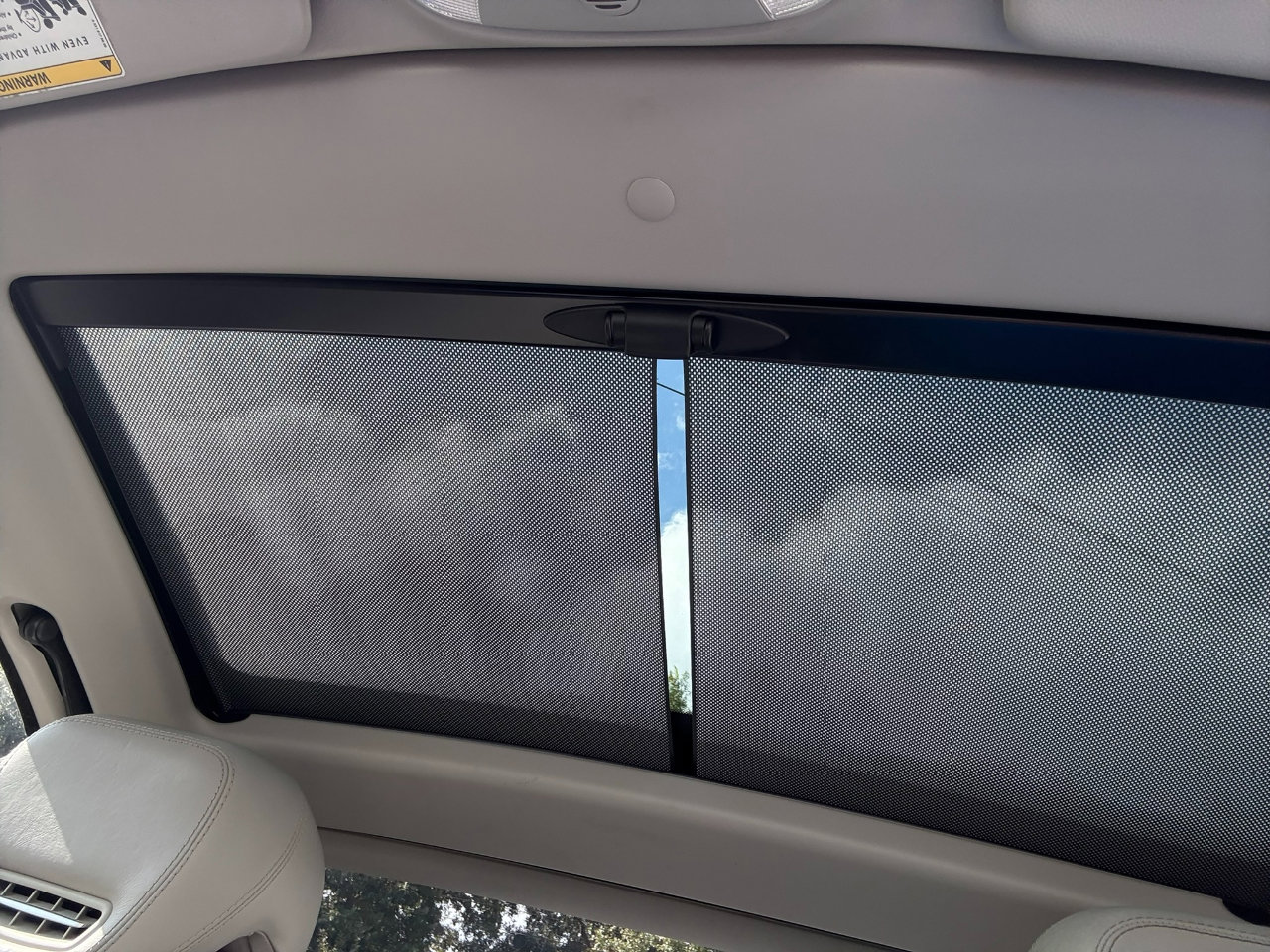 Used 2012 Mercedes-Benz SL 550 image 52