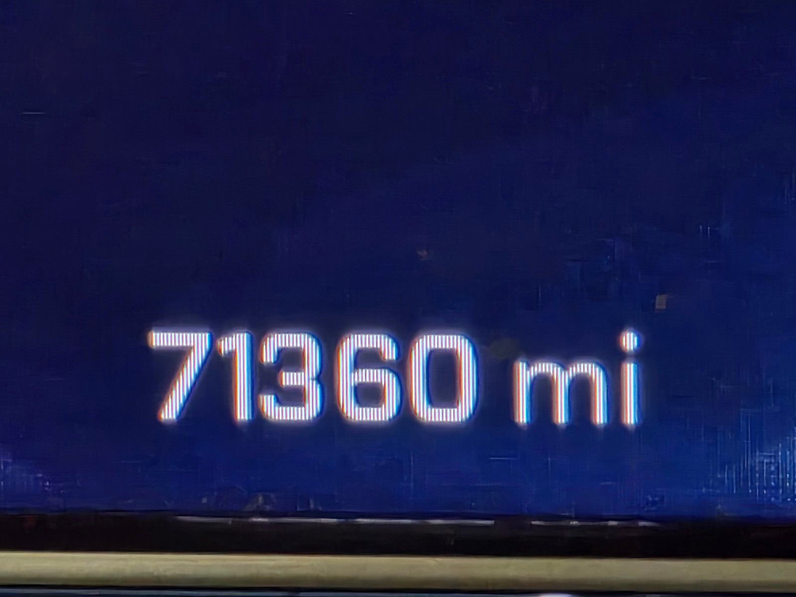 Used 2023 Chevrolet Tahoe LT image 35