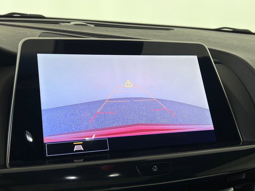 Used 2022 Cadillac CT5 Sport w/ Technology Package AWD/4WD image 22