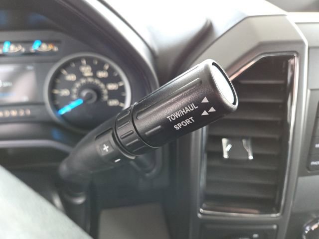 Used 2017 Ford F150 XLT w/ XTR Package image 55