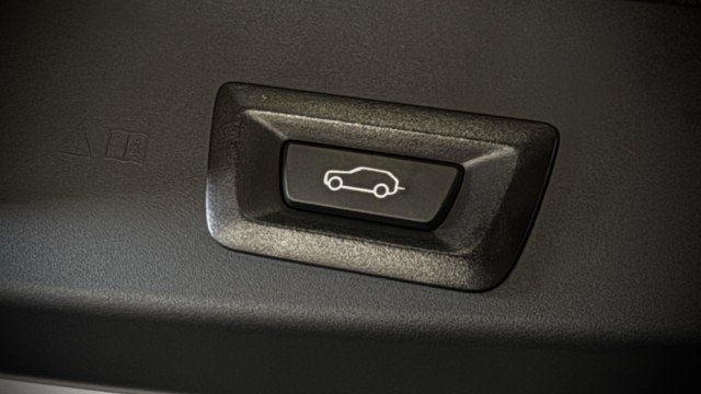 Used 2020 Rolls-Royce Cullinan AWD/4WD image 69