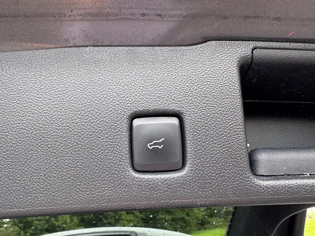Certified 2023 Ford Escape Active AWD/4WD image 38