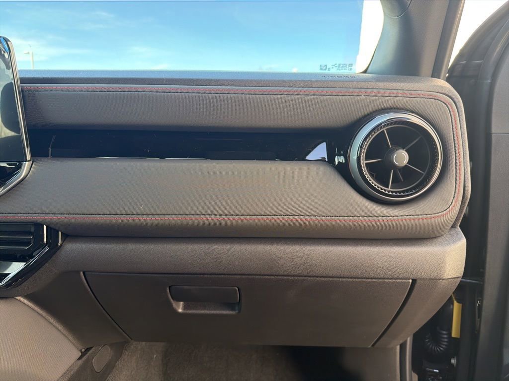 New 2026 Chevrolet Colorado Z71 w/ Technology Package image 21