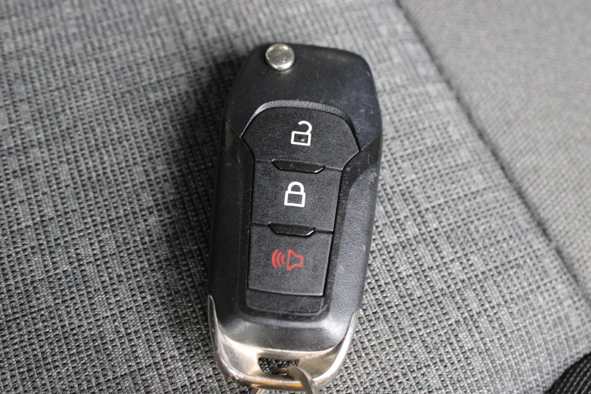 Used 2024 Ford F150 XLT AWD/4WD image 47