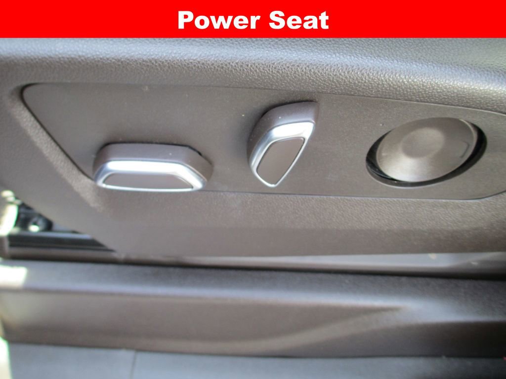 Used 2023 GMC Yukon Denali image 31