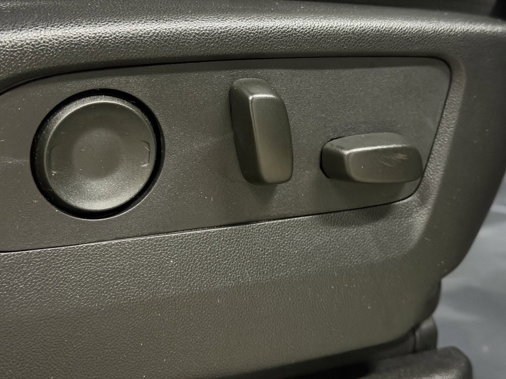 Certified 2024 Chevrolet Tahoe LT image 29