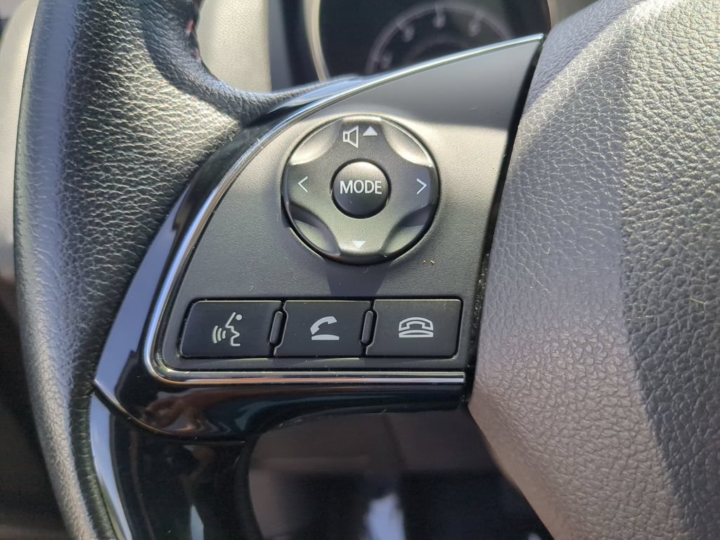 Used 2022 Mitsubishi Outlander Sport ES AWD/4WD image 26