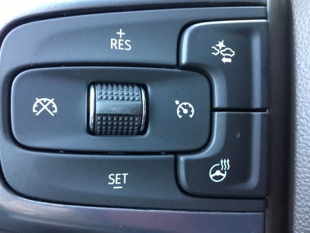 New 2026 Chevrolet Silverado 1500 LT w/ All Star Edition Plus image 16