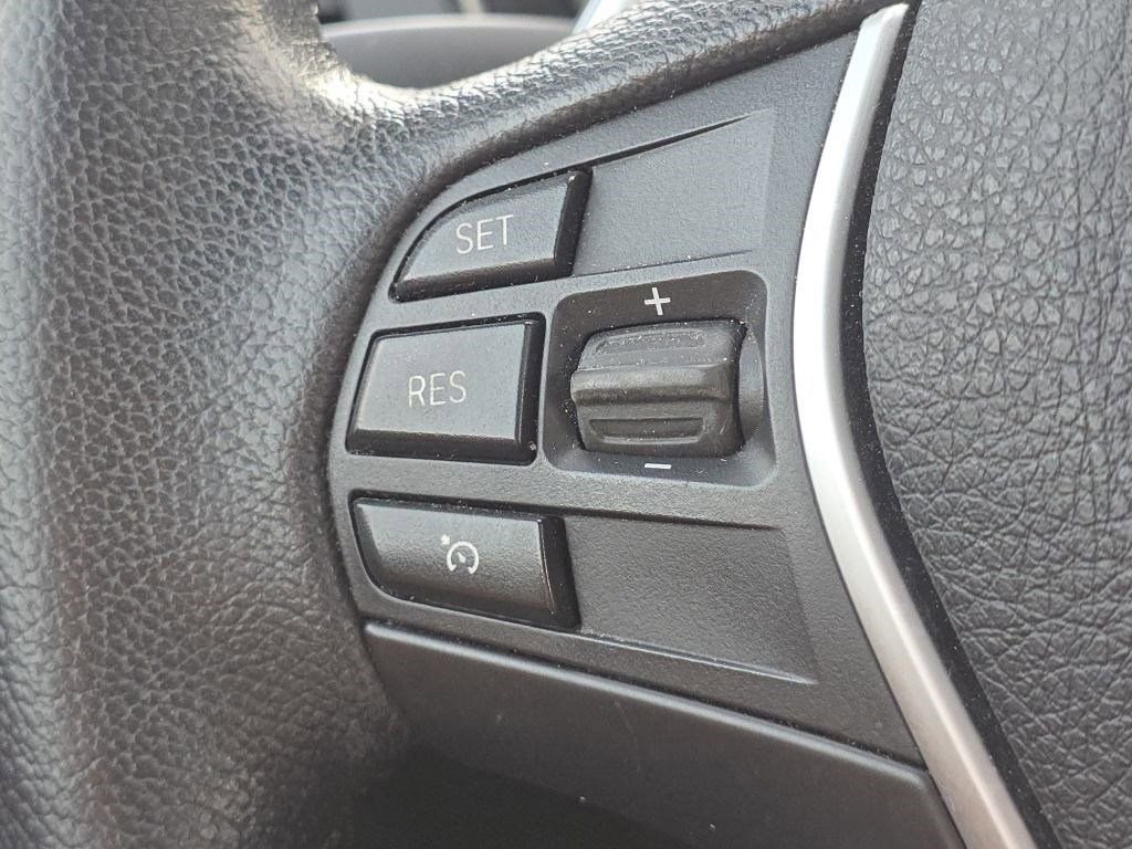 Used 2016 BMW 428i xDrive Coupe image 28