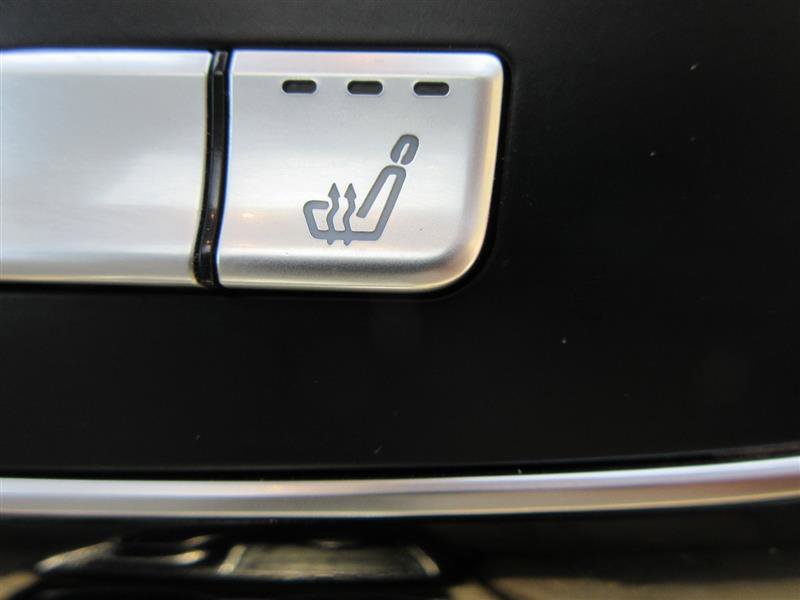 Used 2017 Mercedes-Benz GLE 350 4MATIC w/ Premium 1 Package image 36