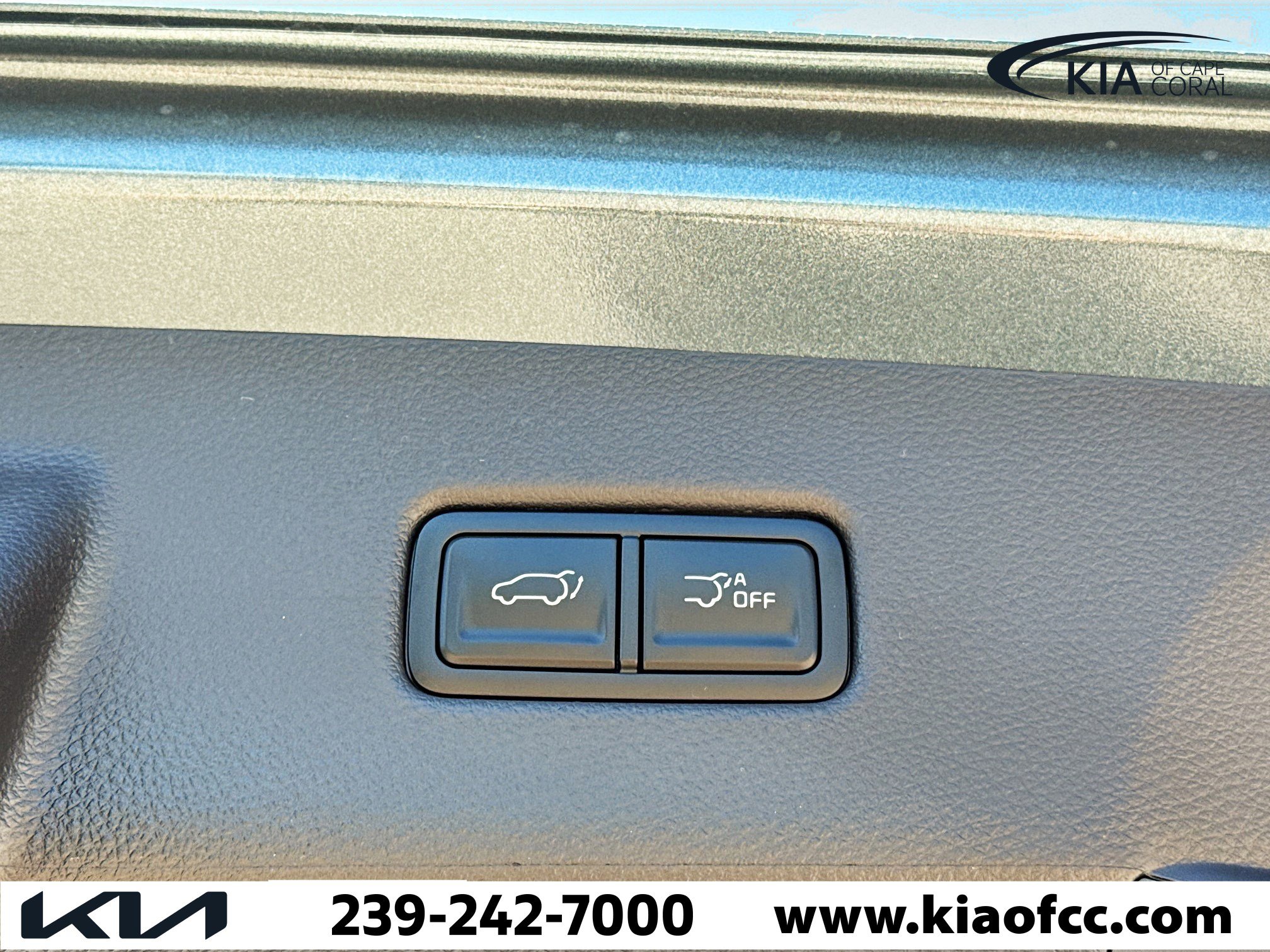 New 2026 Kia Carnival SX Prestige image 13