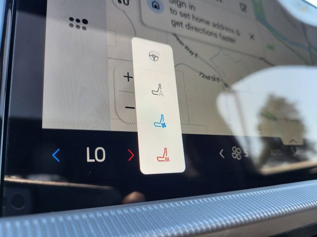 New 2026 Ford Explorer ST image 26