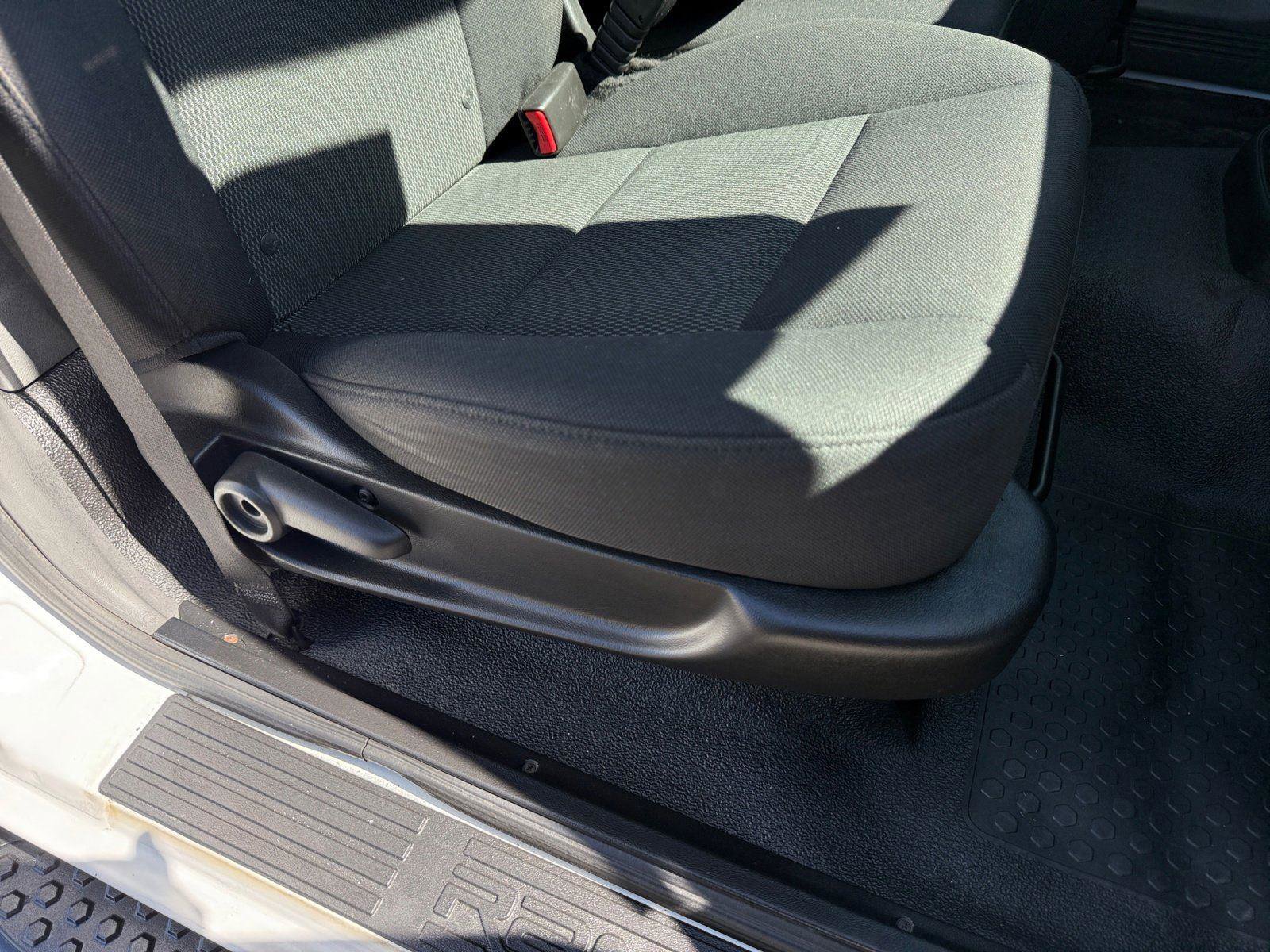 Used 2004 Ford Ranger Edge image 30