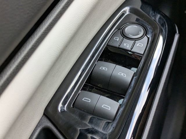 New 2026 Honda Prologue Elite image 26