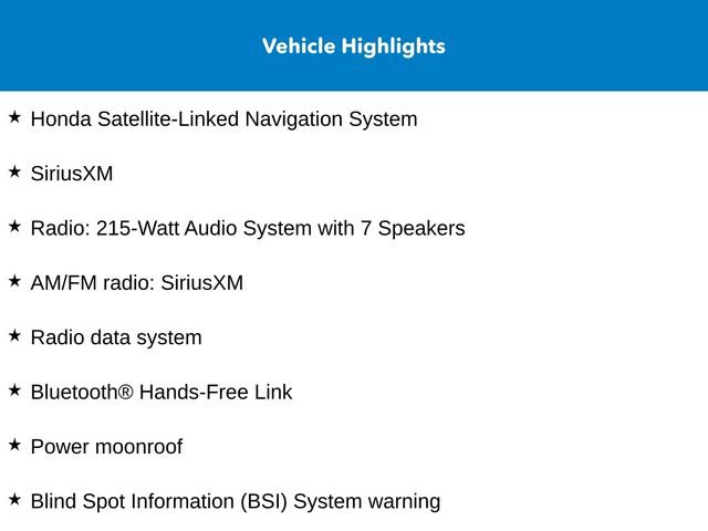 New 2026 Honda Ridgeline TrailSport image 6