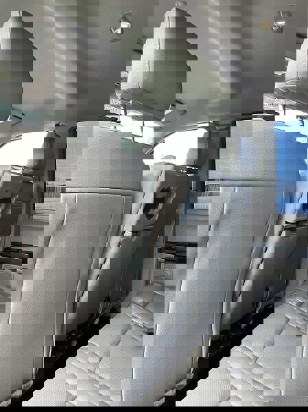 Used 2017 Ford F350 XL image 13