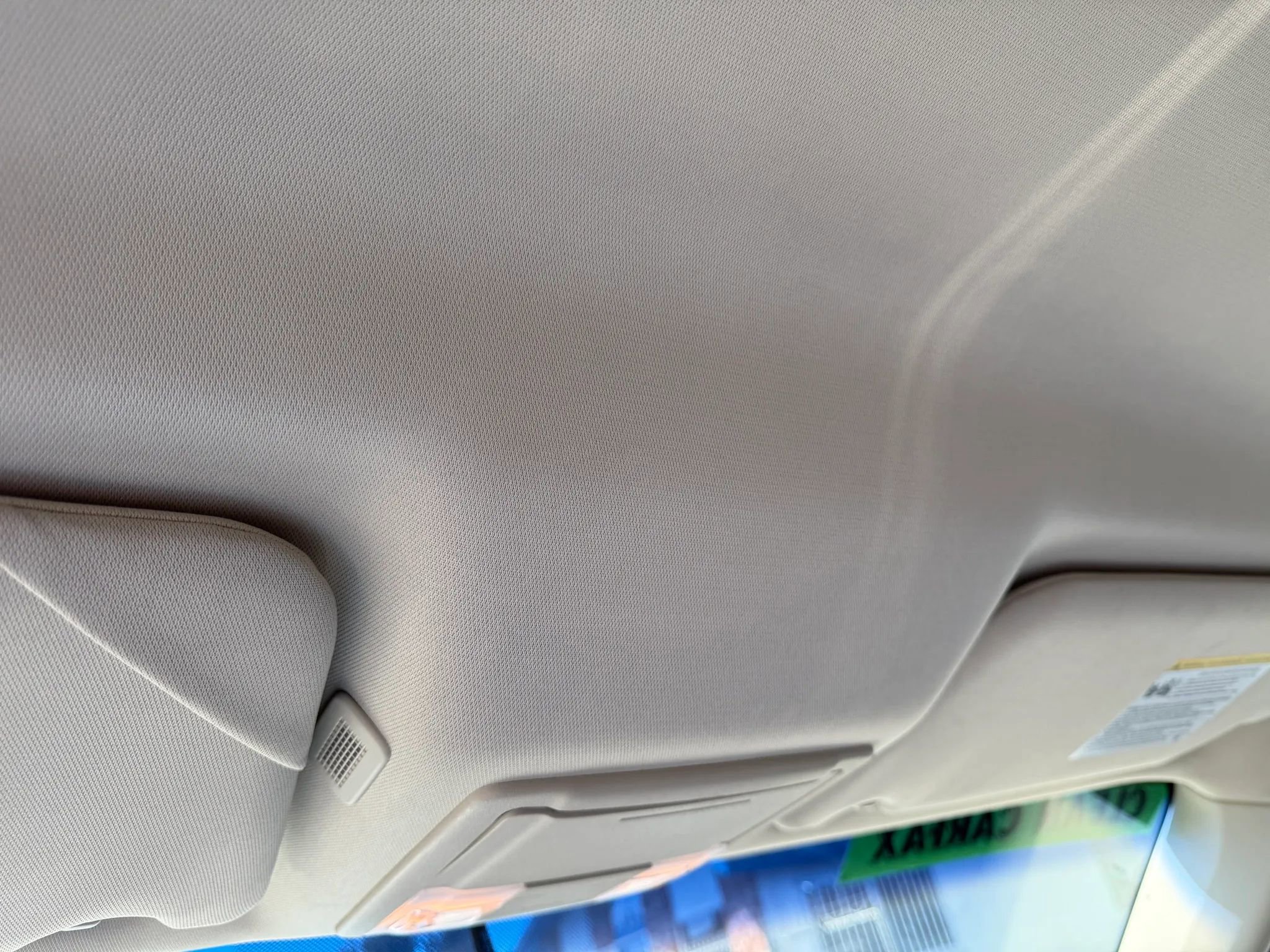 Used 2013 Ford Flex SE FWD image 15