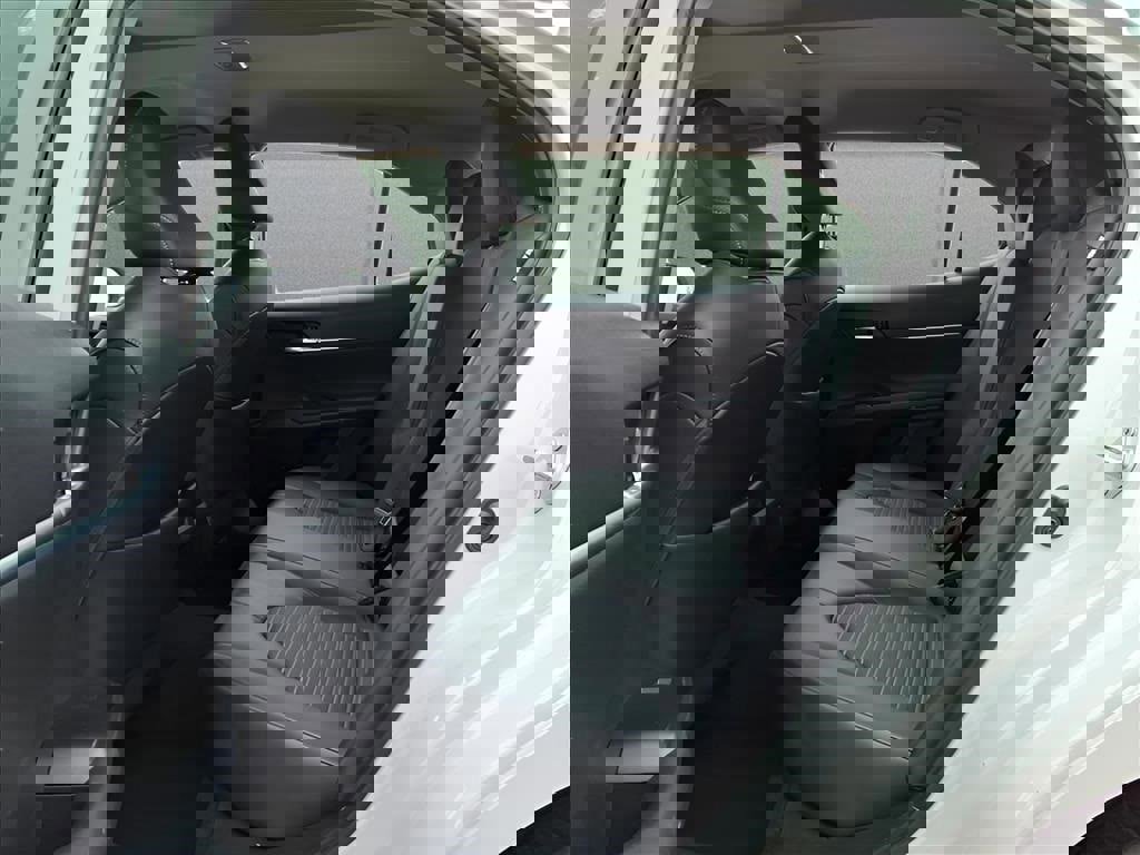 Used 2023 Toyota Camry SE image 10