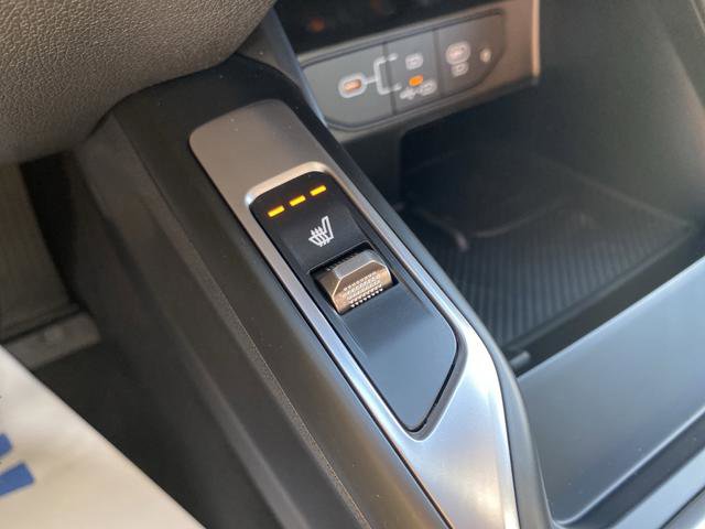 New 2026 Kia Sorento EX image 7